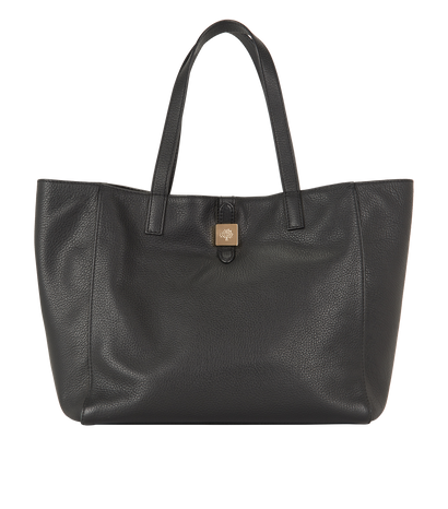 Tessie Tote, front view